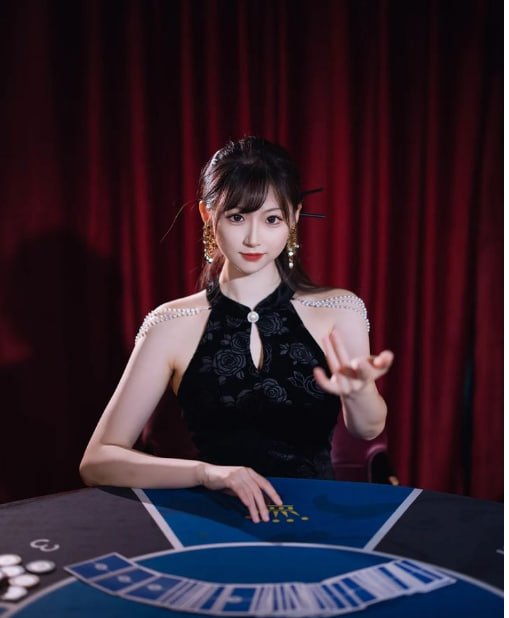 7778bet