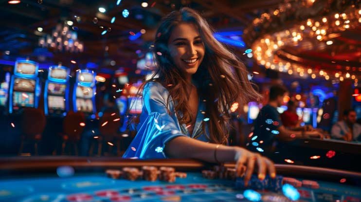 7778bet