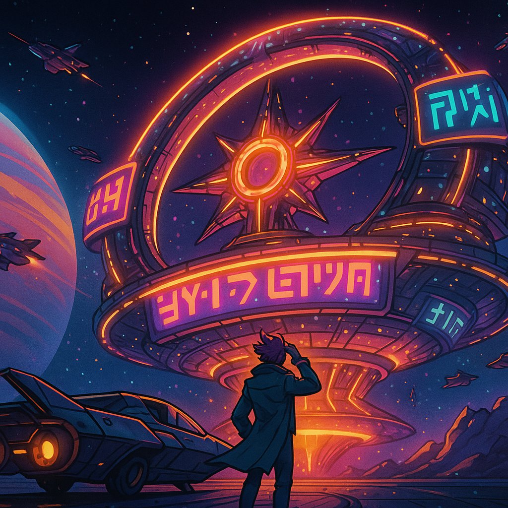 7778bet
