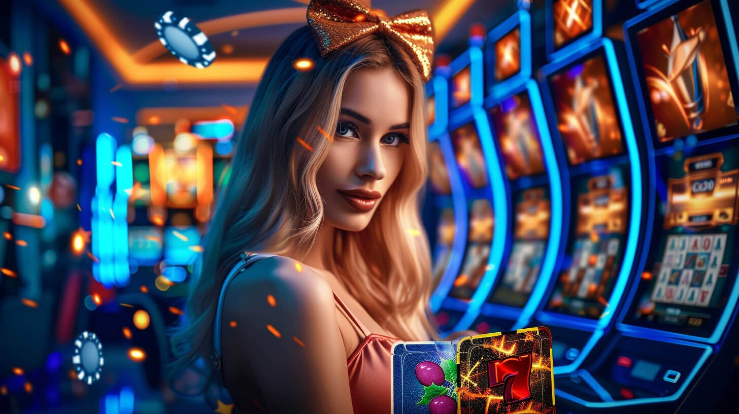 7778bet