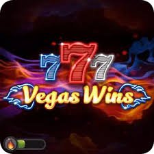 7778bet