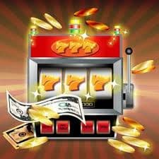 7778bet