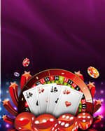 7778bet