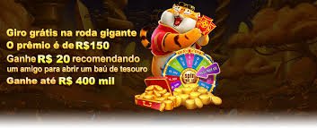 7778bet