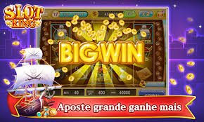 7778bet