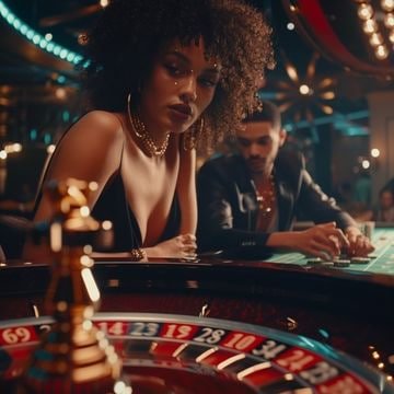 7778bet