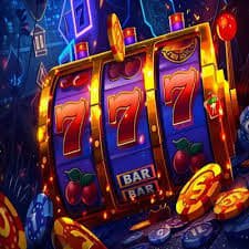 7778bet