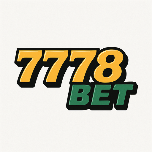 7778bet